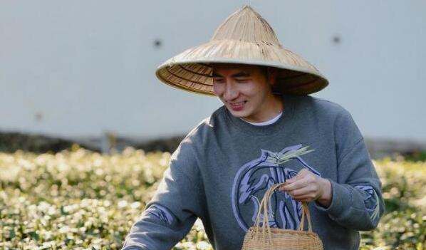 朱小贞哥哥 将捐出妹妹所有遗产,朱小贞哥哥发声回怼林生斌图12