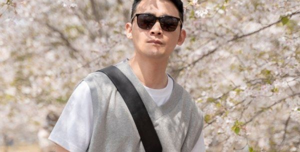 朱小贞哥哥 将捐出妹妹所有遗产,朱小贞哥哥发声回怼林生斌图3