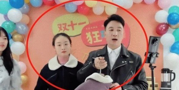 朱小贞哥哥 将捐出妹妹所有遗产,朱小贞哥哥发声回怼林生斌图2