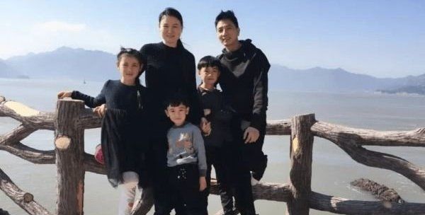 朱小贞哥哥 将捐出妹妹所有遗产,朱小贞哥哥发声回怼林生斌图4