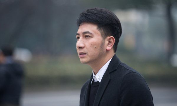 朱小贞哥哥 将捐出妹妹所有遗产,朱小贞哥哥发声回怼林生斌图6