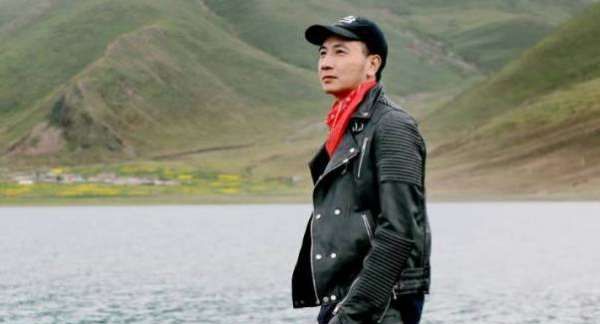 朱小贞哥哥 将捐出妹妹所有遗产,朱小贞哥哥发声回怼林生斌图11
