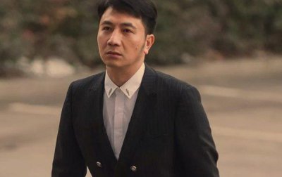 ​朱小贞哥哥 将捐出妹妹所有遗产,朱小贞哥哥发声回怼林生斌