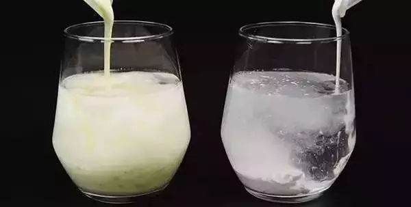 植脂奶油和动物奶油的区别,植物奶油与动物奶油有什么区别,哪一个更好?图9
