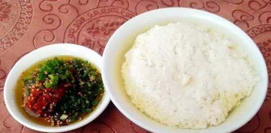 合江县美食排行榜,富顺豆花是四川哪里的图2