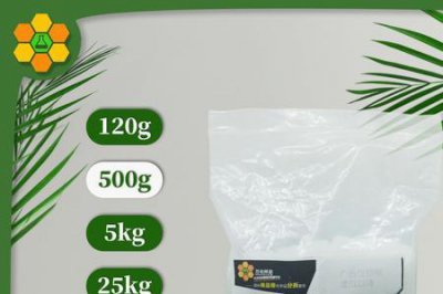 ​无水柠檬酸用途与用量