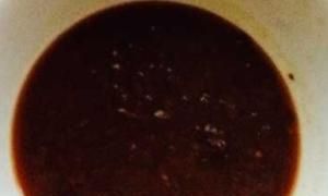 怎样熬皮冻，怎样做皮冻？图6
