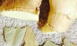 怎样熬皮冻，怎样做皮冻？图3