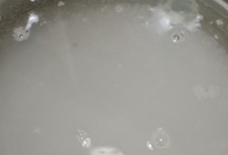 包盐蛋的制作方法,包盐蛋的制作方法视频图14