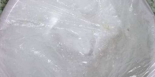 包盐蛋的制作方法,包盐蛋的制作方法视频图5
