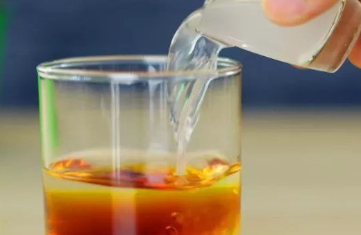 混合物有哪些化学式,初中化学中所有物质的名称和化学式图2