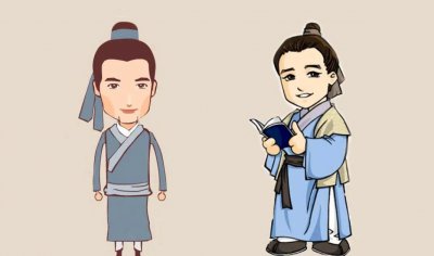 ​古代科举考试的顺序由低到高（古代科举考试的顺序是什么）