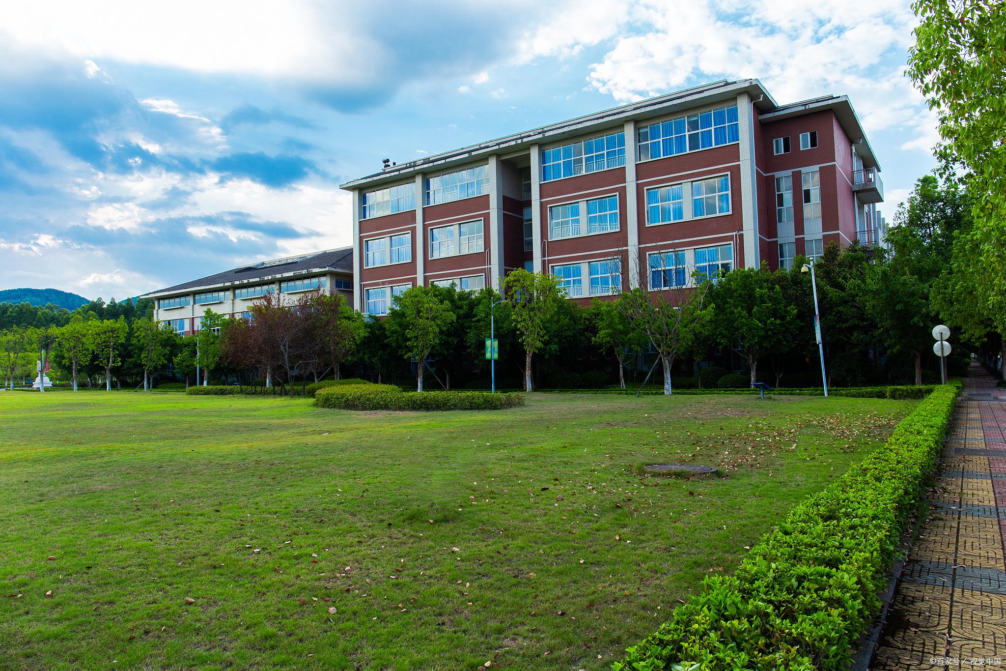 云南师范大学是985吗还是211啊(云南师范大学是985还是211)(图2) 云南师范大学是985吗还是211啊(云南师范大学是985还是211)(图2)