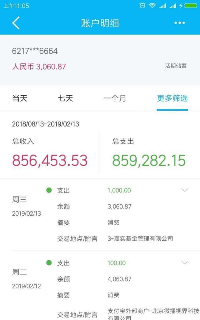 自由职业有哪些,可以月薪上万的自由职业有哪些?图1