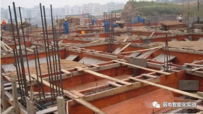 ​图纸怎么看懂的最快（快速学会建筑施工图纸的方法）