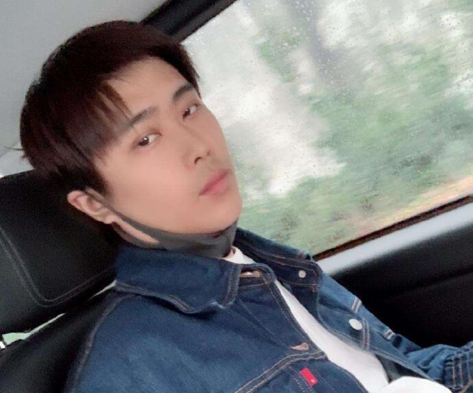 卢本伟为什么被全网封(卢本伟永久封禁事件始末)