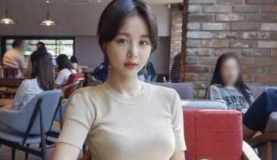 ​母胎solo的意思是什么，从出生到现在一直保持单身(没谈过恋爱)