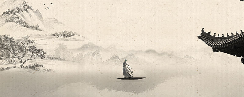 今夕是何夕是什么意思