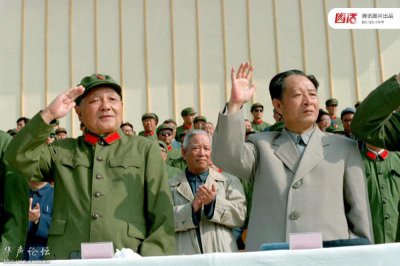 ​阅兵口号听党指挥能打胜仗16字（阅兵式喊的三句口号是什么）