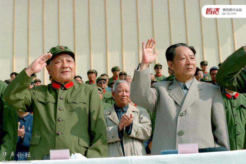 阅兵口号听党指挥能打胜仗16字(阅兵式喊的三句口号是什么)