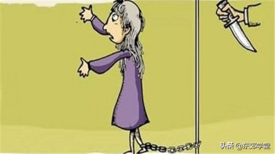 ​407事件到底有多血腥（407事件到底是怎么回事呢）