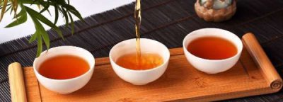 ​茶叶可以泡多少次,菊花茶可以泡几次