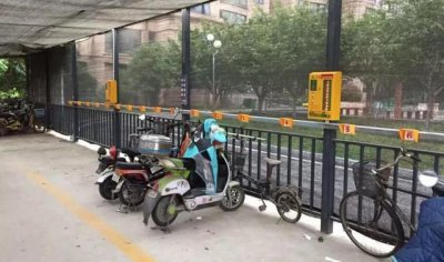 ​电动车充电多长时间，电动车充满电需要多长时间？