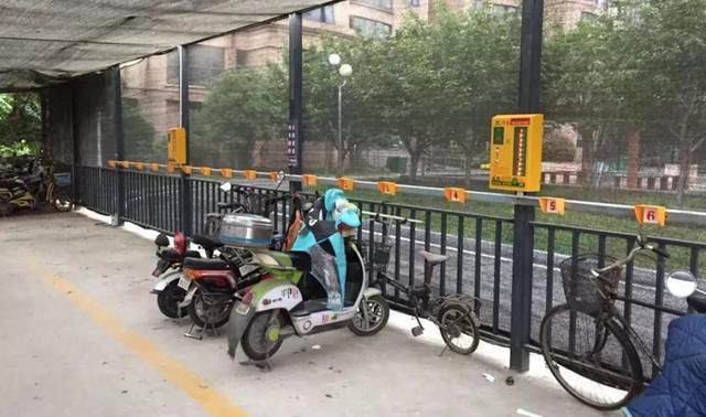 电动车充满电需要多长时间