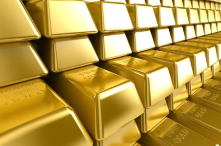 黄金一两等于多少克,黄金一两到底是多少克图4