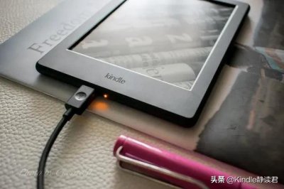 ​kindle入门版和咪咕版区别（入手Kindle咪咕版的你）