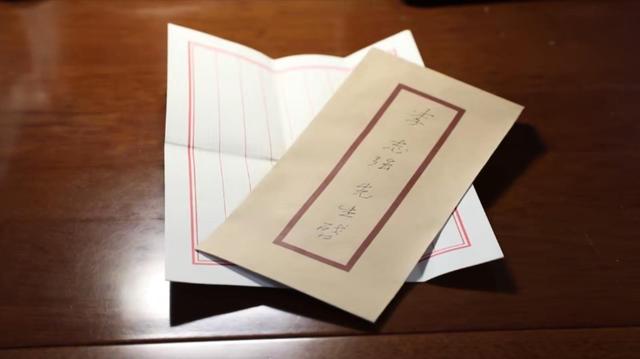 井冈山革命根据地先烈（百年芳华4.8万余名烈士长眠井冈山）(6)