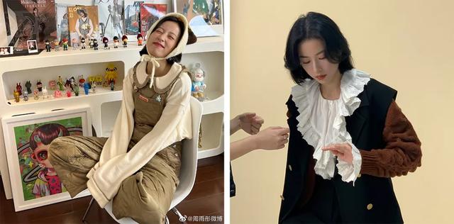 女人最受欢迎的身高（2022年最受欢迎女生身高排行榜）(31)