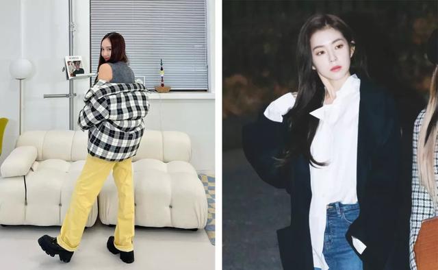 女人最受欢迎的身高（2022年最受欢迎女生身高排行榜）(1)