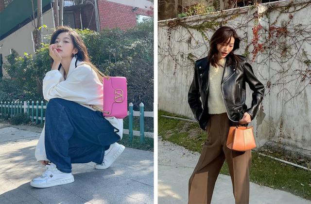女人最受欢迎的身高（2022年最受欢迎女生身高排行榜）(45)