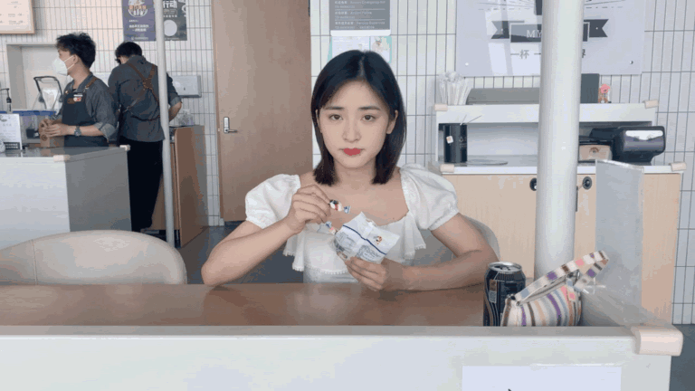 女人最受欢迎的身高（2022年最受欢迎女生身高排行榜）(12)