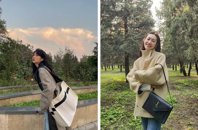女人最受欢迎的身高（2022年最受欢迎女生身高排行榜）(43)