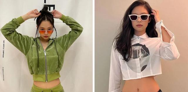 女人最受欢迎的身高（2022年最受欢迎女生身高排行榜）(19)