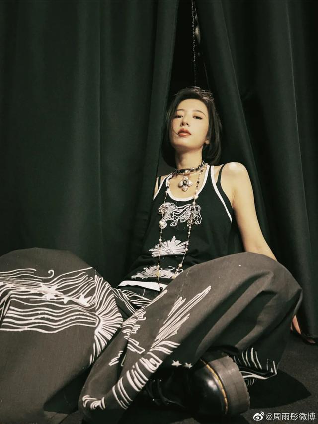 女人最受欢迎的身高（2022年最受欢迎女生身高排行榜）(30)