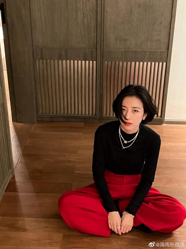 女人最受欢迎的身高（2022年最受欢迎女生身高排行榜）(36)