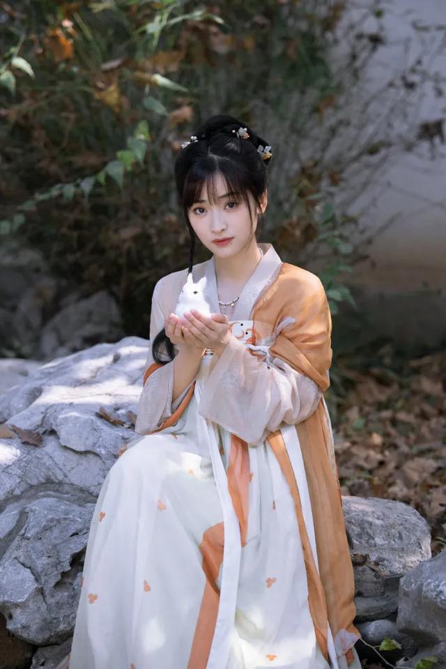 女人最受欢迎的身高（2022年最受欢迎女生身高排行榜）(2)