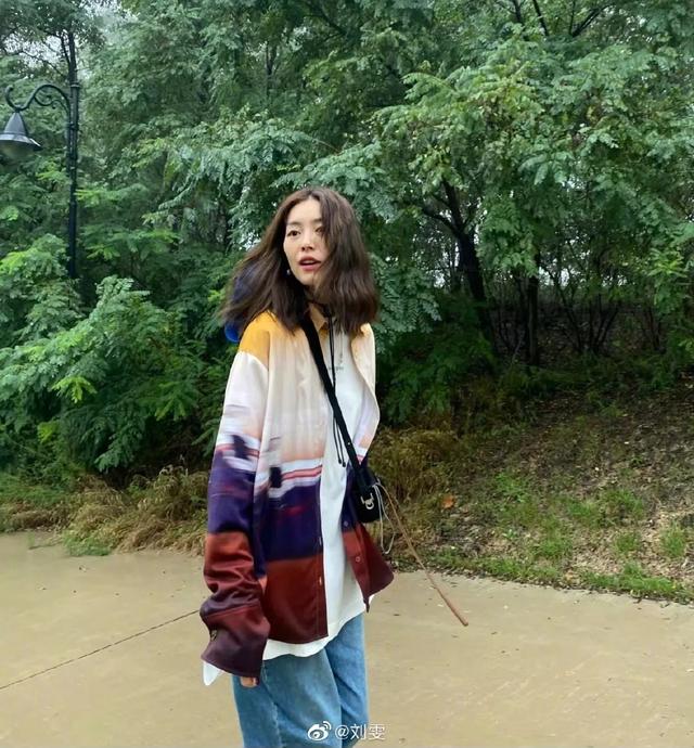 女人最受欢迎的身高（2022年最受欢迎女生身高排行榜）(44)
