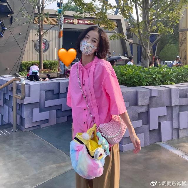 女人最受欢迎的身高（2022年最受欢迎女生身高排行榜）(33)