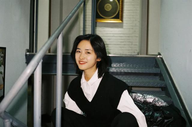 女人最受欢迎的身高（2022年最受欢迎女生身高排行榜）(10)