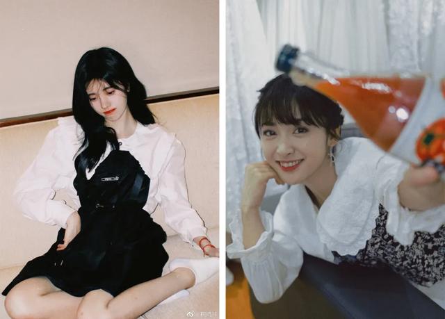女人最受欢迎的身高（2022年最受欢迎女生身高排行榜）(11)