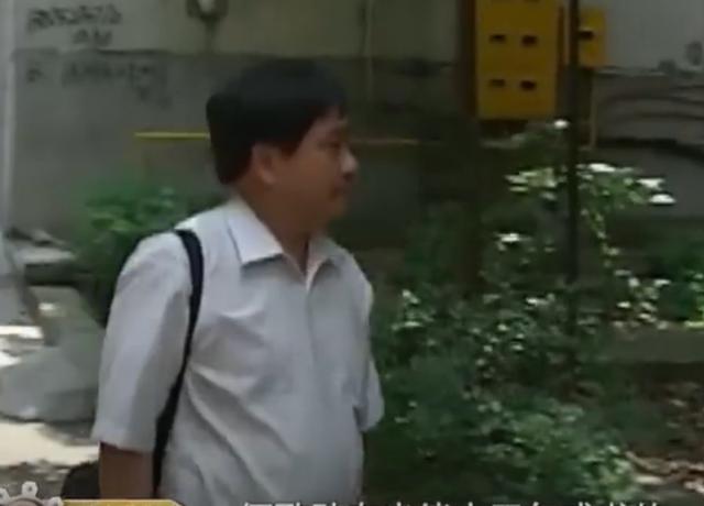 朱允炆后代辈分表（湖南村民自称朱允炆后人）(13)
