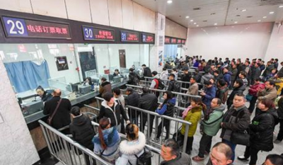 ​火车儿童票标准,火车票儿童票标准是什么