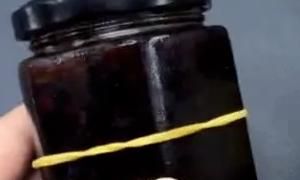 家中有蚂蚁怎么办，家里经常有蚂蚁出没，该用什么办法去处理呢？图5