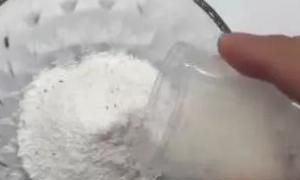 家中有蚂蚁怎么办，家里经常有蚂蚁出没，该用什么办法去处理呢？图3