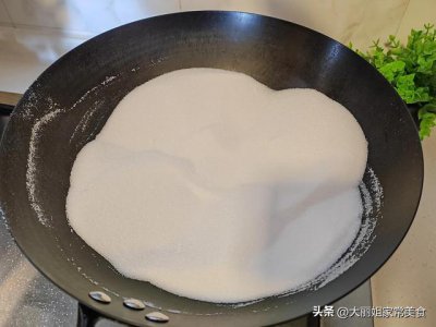 ​腌腊肉的制作方法怎样才能入味 腌腊肉时教你这样做