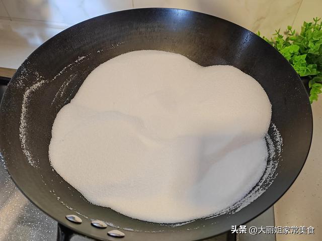 腌腊肉的制作方法怎样才能入味 腌腊肉时教你这样做(1)